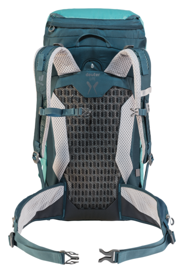 Hiking backpack Speed Lite 24 SL
