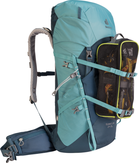 Hiking backpack Speed Lite 24 SL