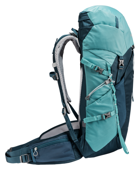 Hiking backpack Speed Lite 24 SL