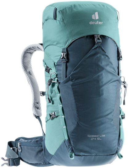 Hiking backpack Speed Lite 24 SL