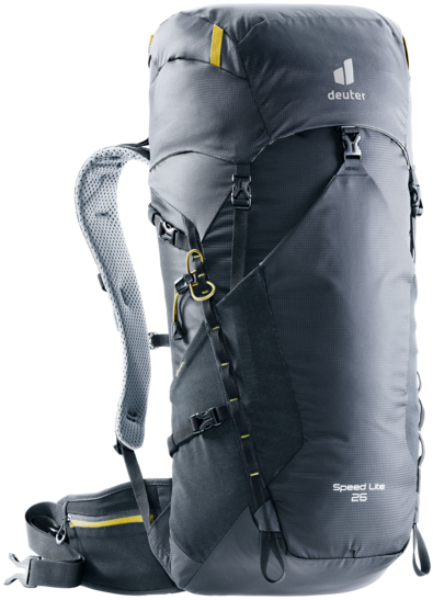 Mochila de senderismo Speed Lite 26