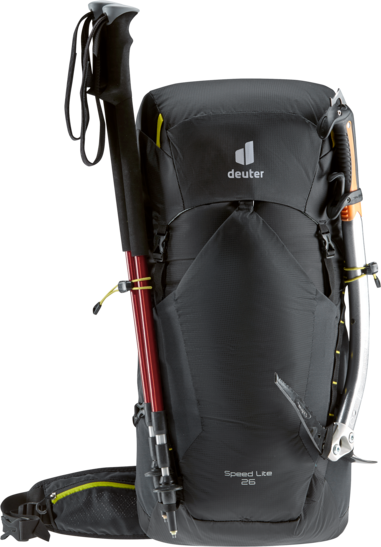 Mochila de senderismo Speed Lite 26