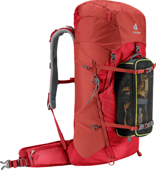 Mochila de senderismo Speed Lite 32