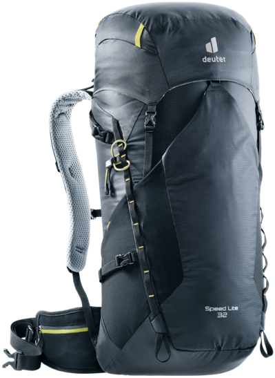 Hiking backpack Speed Lite 32