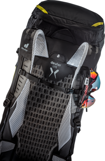 Hiking backpack Speed Lite 32