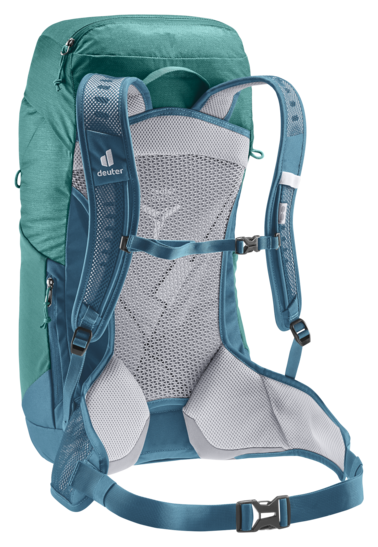 Hiking backpack AC Lite 30 