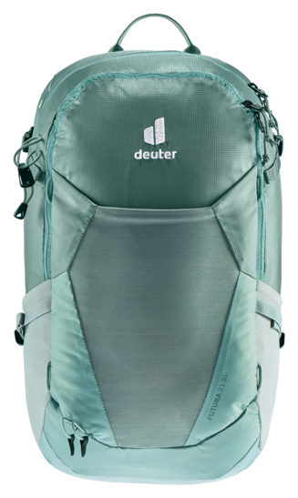 Wanderrucksack Futura 21 SL