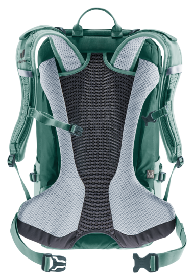 Wanderrucksack Futura 21 SL