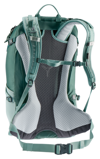 Wanderrucksack Futura 21 SL