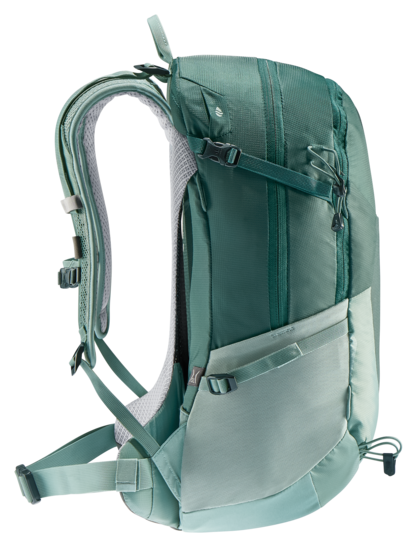 Wanderrucksack Futura 21 SL