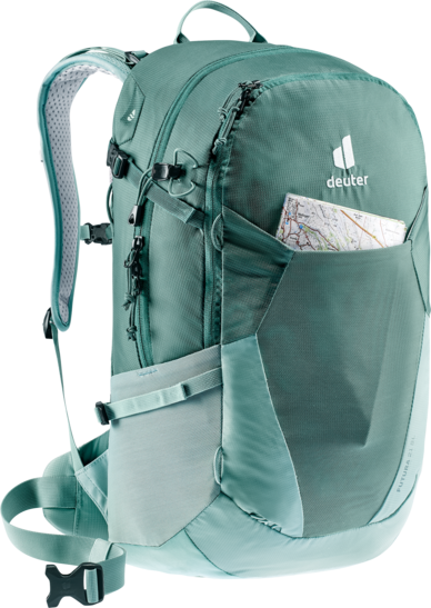 Wanderrucksack Futura 21 SL