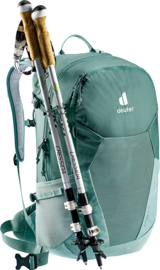 Wanderrucksack Futura 21 SL