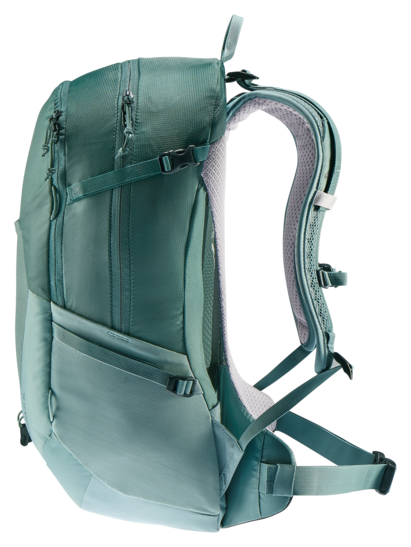 Wanderrucksack Futura 21 SL