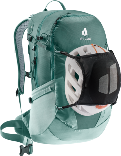 Wanderrucksack Futura 21 SL