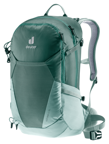 Wanderrucksack Futura 21 SL