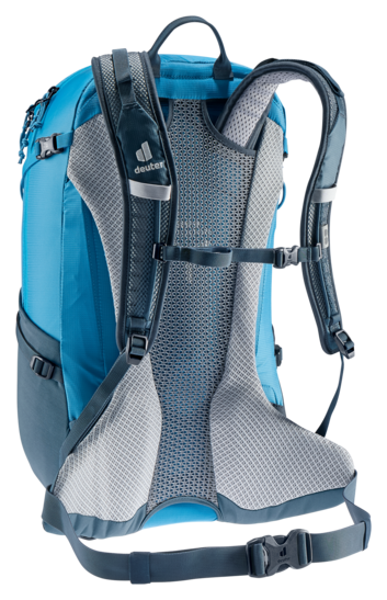 Hiking backpack Futura 23
