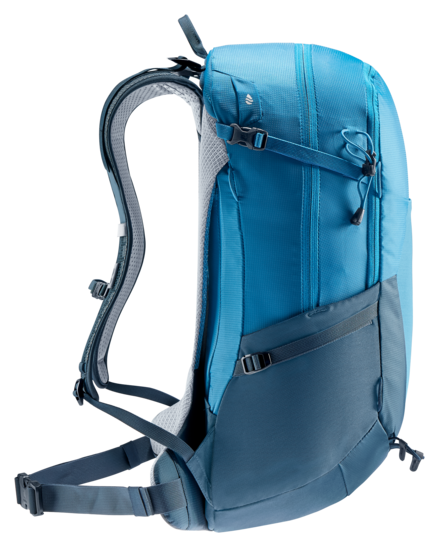 Hiking backpack Futura 23