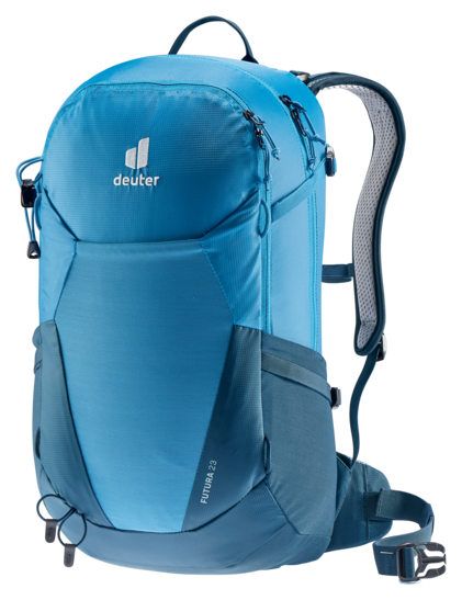 Hiking backpack Futura 23