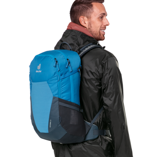 Hiking backpack Futura 23