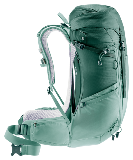 Wanderrucksack Futura 24 SL