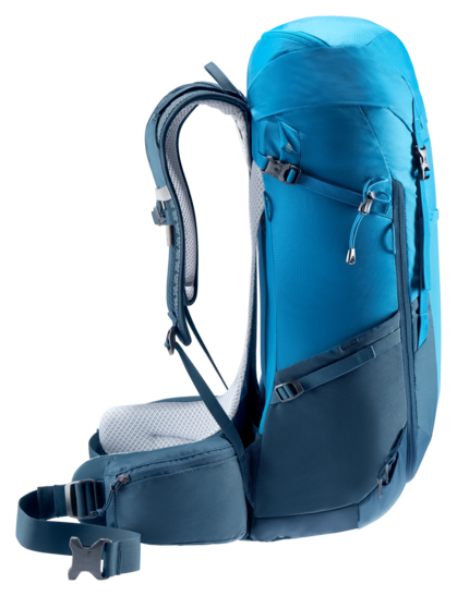 Wanderrucksack Futura 26