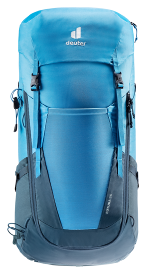 Wanderrucksack Futura 26