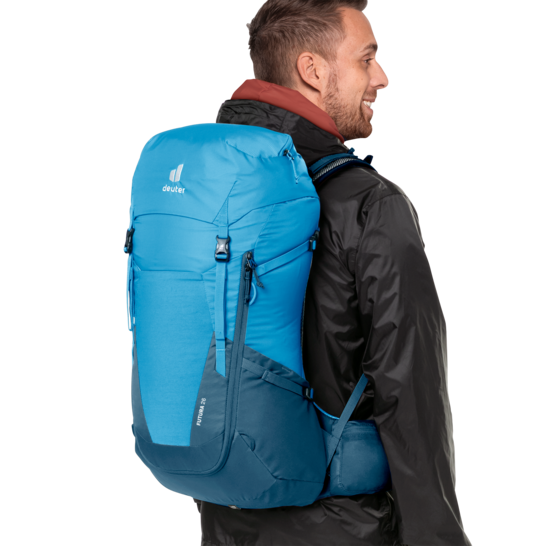 Wanderrucksack Futura 26