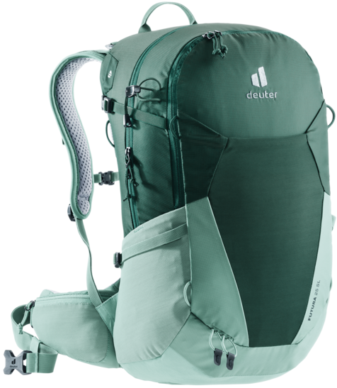 Wanderrucksack Futura 25 SL