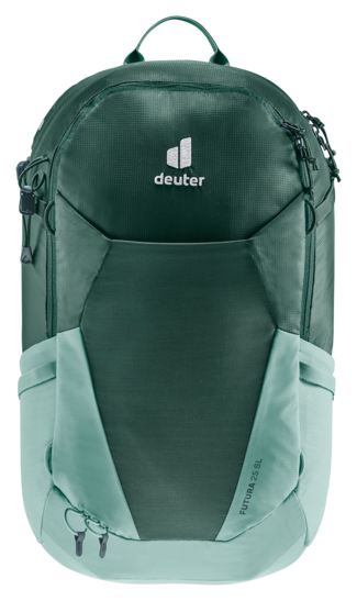 Wanderrucksack Futura 25 SL