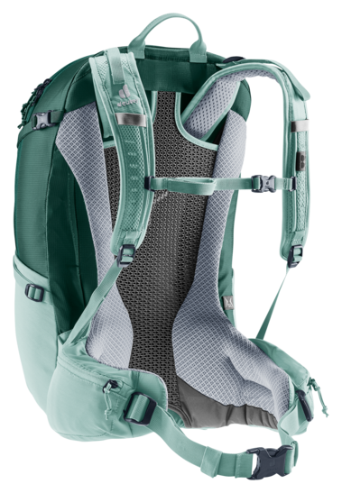 Wanderrucksack Futura 25 SL