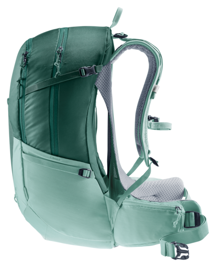 Wanderrucksack Futura 25 SL