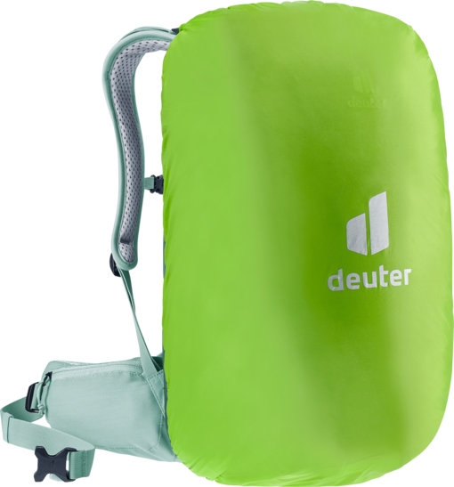 Wanderrucksack Futura 25 SL