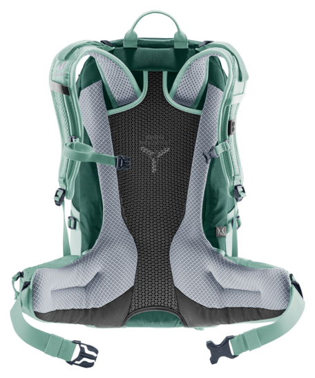 Wanderrucksack Futura 25 SL