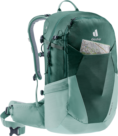 Wanderrucksack Futura 25 SL