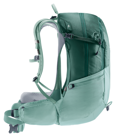 Wanderrucksack Futura 25 SL