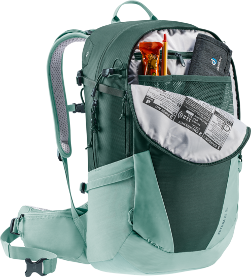 Wanderrucksack Futura 25 SL