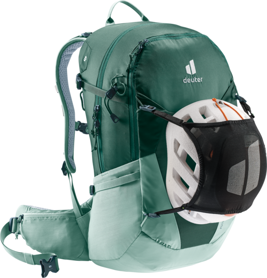 Wanderrucksack Futura 25 SL