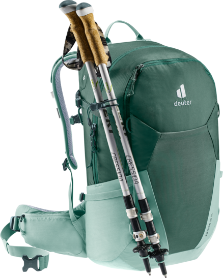 Wanderrucksack Futura 25 SL