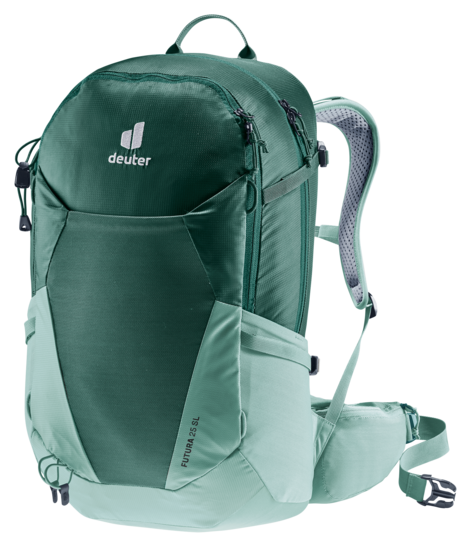 Wanderrucksack Futura 25 SL