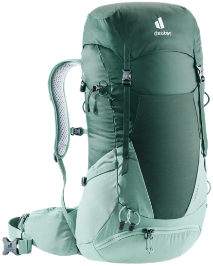 Hiking backpack Futura 30 SL