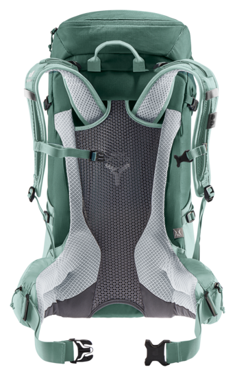 Hiking backpack Futura 30 SL