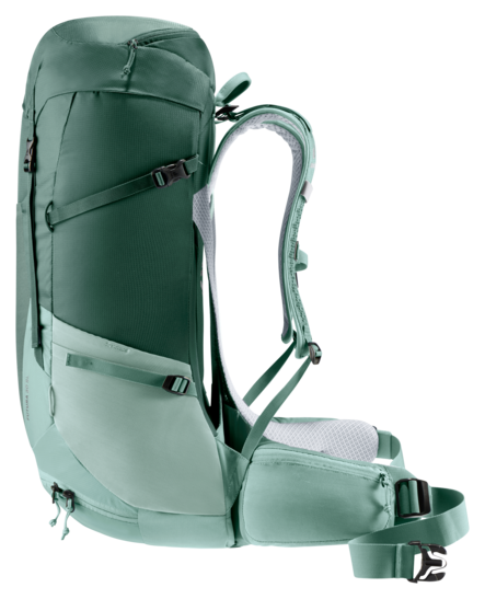 Hiking backpack Futura 30 SL