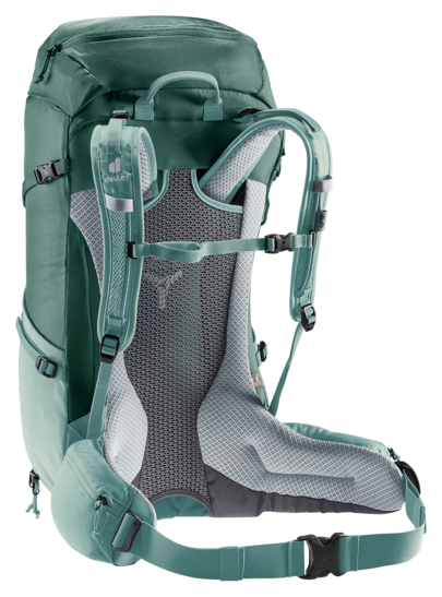 Hiking backpack Futura 30 SL