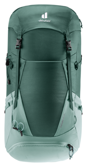 Hiking backpack Futura 30 SL