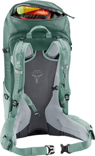 Hiking backpack Futura 30 SL
