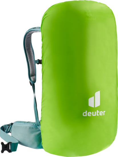 Hiking backpack Futura 30 SL