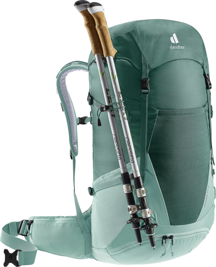 Hiking backpack Futura 30 SL