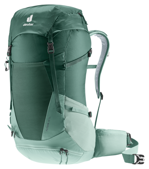 Hiking backpack Futura 30 SL