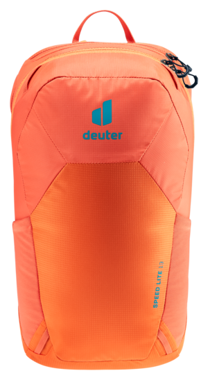 Wanderrucksack Speed Lite 13