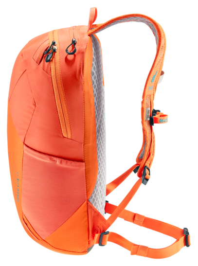 Wanderrucksack Speed Lite 13